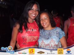 Balada Mix